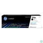 Kép 2/2 - HP W2410A Toner Black 1.050 oldal kapacitás No.216