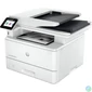 Kép 1/2 - HP LaserJet Pro 4102dw mono lézer multifunkciós nyomtató
