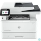 Kép 2/2 - HP LaserJet Pro 4102dw mono lézer multifunkciós nyomtató

