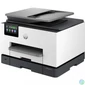 Kép 2/3 - HP OfficeJet Pro 9132e A4 színes tintasugaras multifunkciós nyomtató

