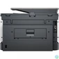 Kép 3/3 - HP OfficeJet Pro 9132e A4 színes tintasugaras multifunkciós nyomtató
