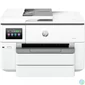 Kép 1/3 - HP OfficeJet Pro 9730e WF A4 színes tintasugaras multifunkciós nyomtató
