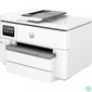 Kép 2/3 - HP OfficeJet Pro 9730e WF A4 színes tintasugaras multifunkciós nyomtató
