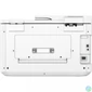 Kép 3/3 - HP OfficeJet Pro 9730e WF A4 színes tintasugaras multifunkciós nyomtató
