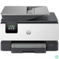 Kép 1/3 - HP OfficeJet Pro 9125e A4 színes tintasugaras multifunkciós nyomtató sötétkék