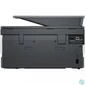 Kép 3/3 - HP OfficeJet Pro 9125e A4 színes tintasugaras multifunkciós nyomtató sötétkék