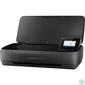 Kép 1/2 - HP OfficeJet 250 A4 színes tintasugaras multifunkciós hordozható nyomtató fekete

