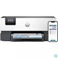 Kép 1/4 - HP OfficeJet Pro 9110b A4 színes tintasugaras egyfunkciós nyomtató

