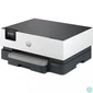 Kép 2/4 - HP OfficeJet Pro 9110b A4 színes tintasugaras egyfunkciós nyomtató
