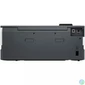 Kép 3/4 - HP OfficeJet Pro 9110b A4 színes tintasugaras egyfunkciós nyomtató
