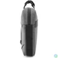 Kép 3/3 - HP Prelude 15.6inch Top Load bag  1E7D7AA

