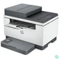 Kép 1/2 - HP LaserJet M234sdw mono lézer multifunkciós nyomtató

