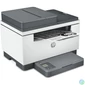 Kép 2/2 - HP LaserJet M234sdw mono lézer multifunkciós nyomtató


