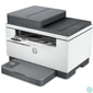 Kép 1/2 - HP LaserJet M234sdn mono lézer multifunkciós nyomtató
