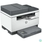 Kép 2/2 - HP LaserJet M234sdn mono lézer multifunkciós nyomtató
