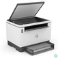 Kép 1/3 - HP LaserJet Tank 2604dw mono lézer multifunkciós nyomtató
