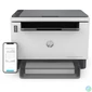 Kép 2/3 - HP LaserJet Tank 2604dw mono lézer multifunkciós nyomtató
