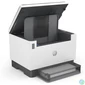 Kép 3/3 - HP LaserJet Tank 2604dw mono lézer multifunkciós nyomtató
