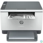 Kép 1/2 - HP LaserJet M234dw mono lézer multifunkciós nyomtató
