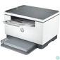 Kép 2/2 - HP LaserJet M234dw mono lézer multifunkciós nyomtató
