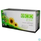 Kép 2/2 - Utángyártott HP CE400X/CE250X Toner Black 10.500 oldal kapacitás  ECOPIXEL (New Build)