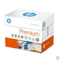 Kép 2/2 - A/4 HP Premium 80g. másolópapír /CHP850/ <500 ív/csomag>