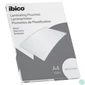 Kép 1/3 - Ibico Basics Medium laminálófólia A4,100db