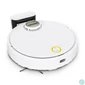 Kép 1/4 - Karcher RCV 3 EU Robotporszívó