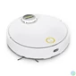 Kép 2/4 - Karcher RCV 3 EU Robotporszívó