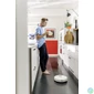 Kép 3/4 - Karcher RCV 3 EU Robotporszívó