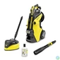 Kép 1/2 - Karcher K 7 Premium Smart Control Home EU Magasnyomású mosó