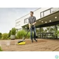 Kép 2/2 - Karcher K 7 Premium Smart Control Home EU Magasnyomású mosó