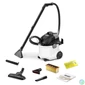 Kép 1/5 - Karcher SE 5 EU, Kárpit- és szőnyegtisztító