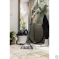 Kép 2/5 - Karcher SE 5 EU, Kárpit- és szőnyegtisztító