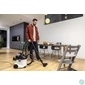 Kép 5/5 - Karcher SE 5 EU, Kárpit- és szőnyegtisztító