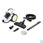 Kép 1/4 - Karcher VC 3 (ERP) EU-I Porzsák nélküli porszívó