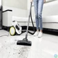 Kép 2/4 - Karcher VC 3 (ERP) EU-I Porzsák nélküli porszívó