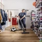 Kép 3/4 - Karcher VC 3 (ERP) EU-I Porzsák nélküli porszívó