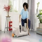 Kép 2/5 - Karcher CVH 2 EU Kézi morzsaporszívó