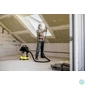 Kép 5/5 - Karcher KWD 6 P S V-30/8/22/T (BSY) EU száraz-nedves porszívó