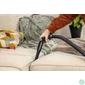 Kép 3/5 - Karcher SE 4 EU, Kárpit- és szőnyegtisztító