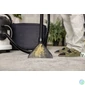 Kép 4/5 - Karcher SE 4 EU, Kárpit- és szőnyegtisztító