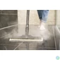 Kép 2/4 - Karcher SC 1 EasyFix EU gőztisztító