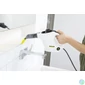Kép 3/4 - Karcher SC 1 EasyFix EU gőztisztító
