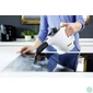 Kép 4/4 - Karcher SC 1 EasyFix EU gőztisztító