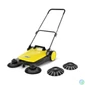 Kép 1/5 - Karcher  S 4 Twin 2in1 kézi seprőgép