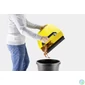 Kép 2/5 - Karcher  S 4 Twin 2in1 kézi seprőgép