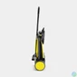 Kép 3/5 - Karcher  S 4 Twin 2in1 kézi seprőgép