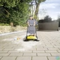Kép 5/5 - Karcher  S 4 Twin 2in1 kézi seprőgép
