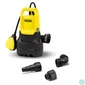 Kép 2/3 - Karcher szivattyú SP 11.000 Dirt EU